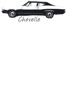 https://s3.us-west-1.wasabisys.com/ecart-content/cargeektees.com/overlays/190/975/19097507.png img