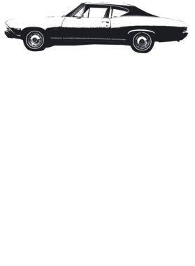 https://s3.us-west-1.wasabisys.com/ecart-content/cargeektees.com/overlays/190/975/19097514.png img