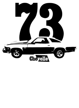 https://s3.us-west-1.wasabisys.com/ecart-content/cargeektees.com/overlays/191/070/19107053.png img