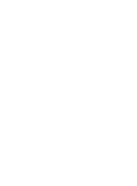 https://s3.us-west-1.wasabisys.com/ecart-content/cargeektees.com/overlays/191/070/19107074.png img