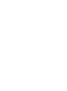https://s3.us-west-1.wasabisys.com/ecart-content/cargeektees.com/overlays/191/070/19107090.png img