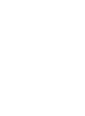 https://s3.us-west-1.wasabisys.com/ecart-content/cargeektees.com/overlays/191/071/19107101.png img