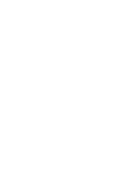https://s3.us-west-1.wasabisys.com/ecart-content/cargeektees.com/overlays/191/071/19107110.png img