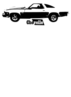 https://s3.us-west-1.wasabisys.com/ecart-content/cargeektees.com/overlays/191/071/19107122.png img
