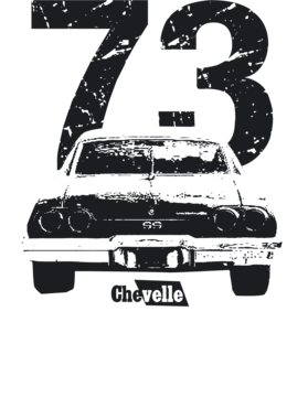 https://s3.us-west-1.wasabisys.com/ecart-content/cargeektees.com/overlays/191/071/19107159.png img