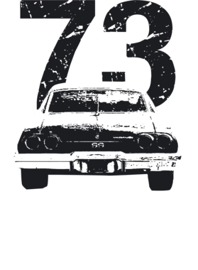 https://s3.us-west-1.wasabisys.com/ecart-content/cargeektees.com/overlays/191/071/19107176.png img