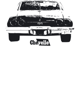 https://s3.us-west-1.wasabisys.com/ecart-content/cargeektees.com/overlays/191/071/19107188.png img