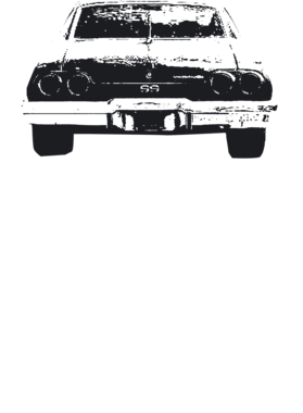 https://s3.us-west-1.wasabisys.com/ecart-content/cargeektees.com/overlays/191/072/19107212.png img