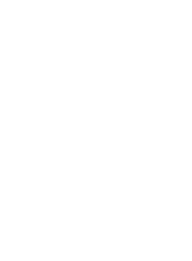 https://s3.us-west-1.wasabisys.com/ecart-content/cargeektees.com/overlays/191/072/19107241.png img