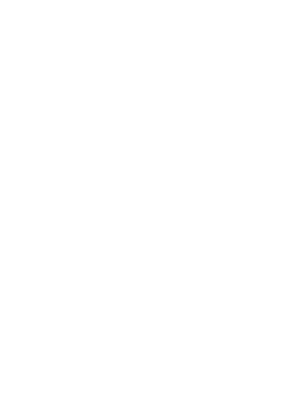 https://s3.us-west-1.wasabisys.com/ecart-content/cargeektees.com/overlays/191/072/19107252.png img