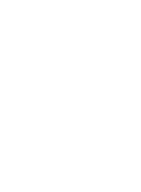 https://s3.us-west-1.wasabisys.com/ecart-content/cargeektees.com/overlays/191/072/19107260.png img
