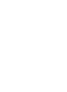 https://s3.us-west-1.wasabisys.com/ecart-content/cargeektees.com/overlays/191/072/19107277.png img
