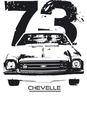 https://s3.us-west-1.wasabisys.com/ecart-content/cargeektees.com/overlays/191/086/19108637.png img