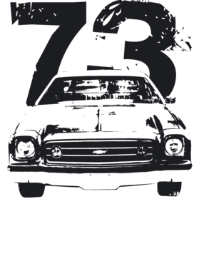 https://s3.us-west-1.wasabisys.com/ecart-content/cargeektees.com/overlays/191/086/19108649.png img