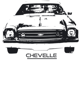 https://s3.us-west-1.wasabisys.com/ecart-content/cargeektees.com/overlays/191/086/19108660.png img