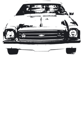 https://s3.us-west-1.wasabisys.com/ecart-content/cargeektees.com/overlays/191/086/19108670.png img