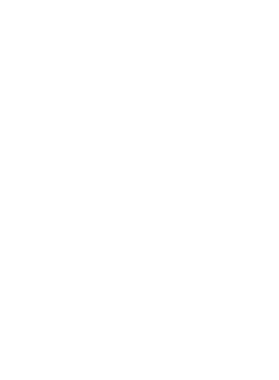 https://s3.us-west-1.wasabisys.com/ecart-content/cargeektees.com/overlays/191/086/19108680.png img