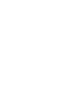 https://s3.us-west-1.wasabisys.com/ecart-content/cargeektees.com/overlays/191/086/19108694.png img