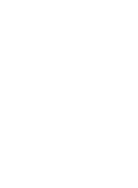 https://s3.us-west-1.wasabisys.com/ecart-content/cargeektees.com/overlays/191/087/19108724.png img