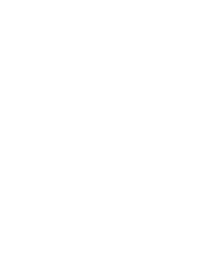 https://s3.us-west-1.wasabisys.com/ecart-content/cargeektees.com/overlays/191/087/19108732.png img