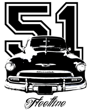 https://s3.us-west-1.wasabisys.com/ecart-content/cargeektees.com/overlays/191/099/19109932.png img