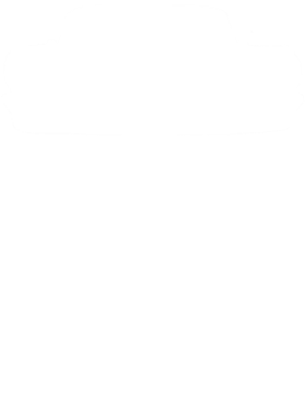 https://s3.us-west-1.wasabisys.com/ecart-content/cargeektees.com/overlays/191/103/19110394.png img