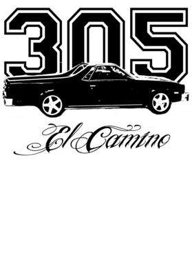 https://s3.us-west-1.wasabisys.com/ecart-content/cargeektees.com/overlays/191/105/19110551.png img