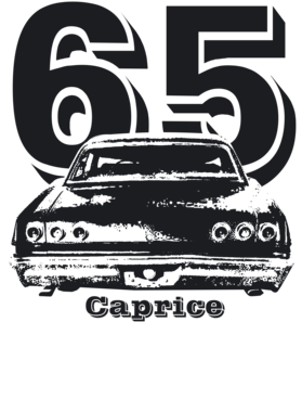 https://s3.us-west-1.wasabisys.com/ecart-content/cargeektees.com/overlays/191/154/19115462.png img