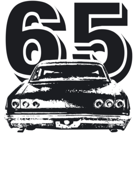 https://s3.us-west-1.wasabisys.com/ecart-content/cargeektees.com/overlays/191/155/19115518.png img