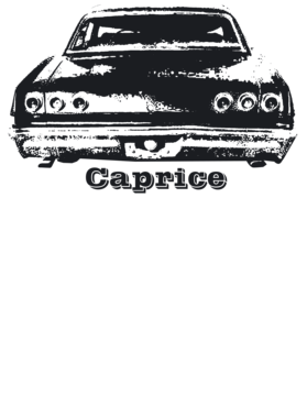 https://s3.us-west-1.wasabisys.com/ecart-content/cargeektees.com/overlays/191/166/19116620.png img