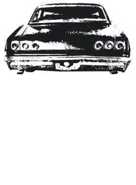 https://s3.us-west-1.wasabisys.com/ecart-content/cargeektees.com/overlays/191/167/19116713.png img