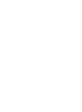 https://s3.us-west-1.wasabisys.com/ecart-content/cargeektees.com/overlays/191/169/19116964.png img