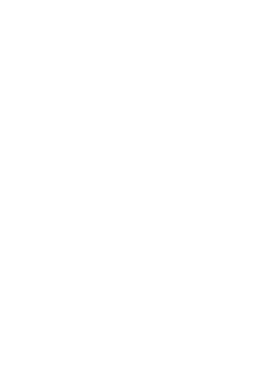 https://s3.us-west-1.wasabisys.com/ecart-content/cargeektees.com/overlays/191/169/19116970.png img