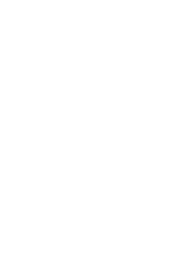 https://s3.us-west-1.wasabisys.com/ecart-content/cargeektees.com/overlays/191/170/19117022.png img