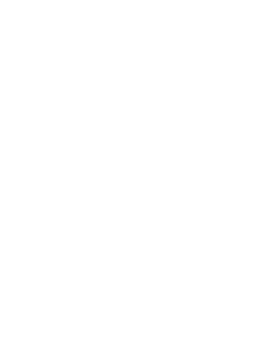 https://s3.us-west-1.wasabisys.com/ecart-content/cargeektees.com/overlays/191/170/19117034.png img