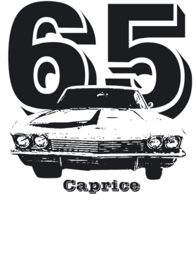https://s3.us-west-1.wasabisys.com/ecart-content/cargeektees.com/overlays/191/170/19117050.png img