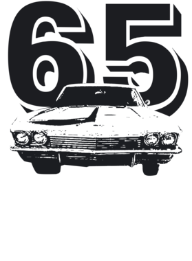 https://s3.us-west-1.wasabisys.com/ecart-content/cargeektees.com/overlays/191/170/19117064.png img