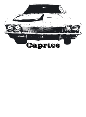 https://s3.us-west-1.wasabisys.com/ecart-content/cargeektees.com/overlays/191/170/19117076.png img