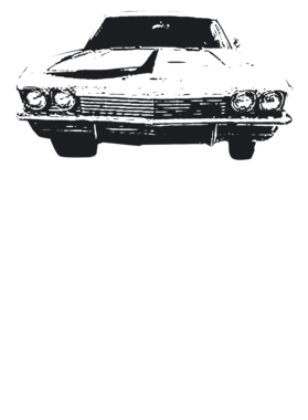 https://s3.us-west-1.wasabisys.com/ecart-content/cargeektees.com/overlays/191/170/19117087.png img