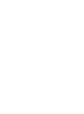 https://s3.us-west-1.wasabisys.com/ecart-content/cargeektees.com/overlays/191/171/19117100.png img