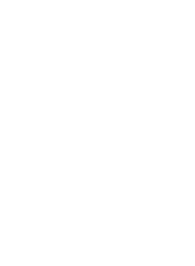 https://s3.us-west-1.wasabisys.com/ecart-content/cargeektees.com/overlays/191/171/19117110.png img