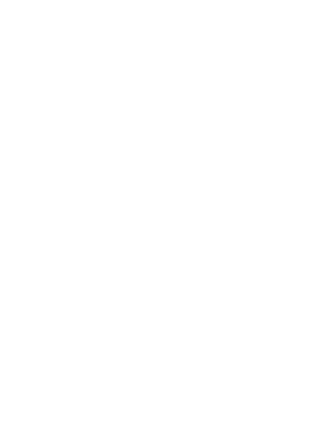 https://s3.us-west-1.wasabisys.com/ecart-content/cargeektees.com/overlays/191/171/19117117.png img