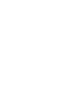 https://s3.us-west-1.wasabisys.com/ecart-content/cargeektees.com/overlays/191/171/19117127.png img