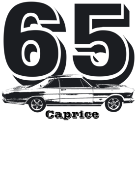 https://s3.us-west-1.wasabisys.com/ecart-content/cargeektees.com/overlays/191/171/19117136.png img