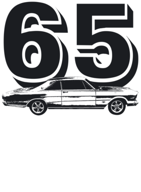 https://s3.us-west-1.wasabisys.com/ecart-content/cargeektees.com/overlays/191/171/19117142.png img