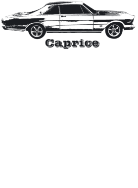 https://s3.us-west-1.wasabisys.com/ecart-content/cargeektees.com/overlays/191/171/19117151.png img