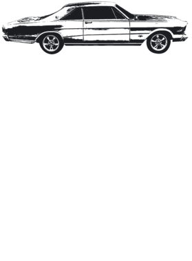 https://s3.us-west-1.wasabisys.com/ecart-content/cargeektees.com/overlays/191/172/19117202.png img