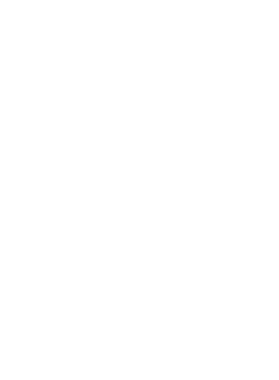 https://s3.us-west-1.wasabisys.com/ecart-content/cargeektees.com/overlays/191/172/19117218.png img