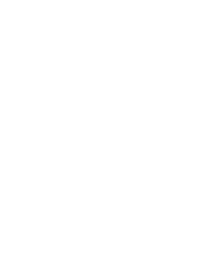 https://s3.us-west-1.wasabisys.com/ecart-content/cargeektees.com/overlays/191/172/19117230.png img