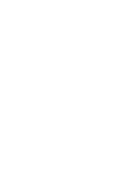 https://s3.us-west-1.wasabisys.com/ecart-content/cargeektees.com/overlays/191/172/19117242.png img